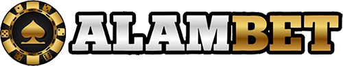 Logo ALAMBET