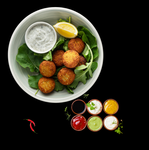 About Us menu (3)