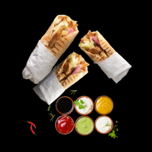 menu (5)