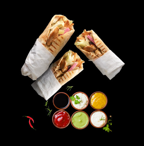 About Us menu (5)